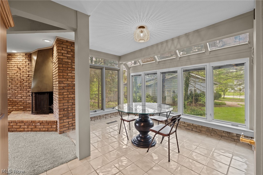 17571 Merry Oaks Trail Chagrin Falls OH 44023