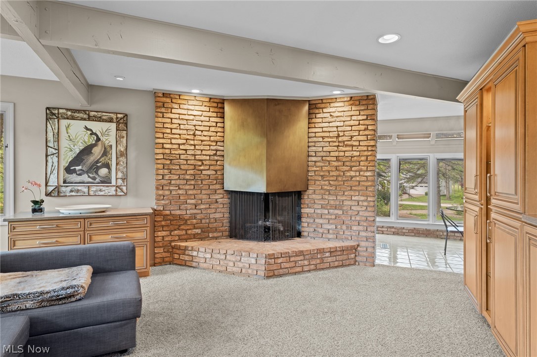 17571 Merry Oaks Trail Chagrin Falls OH 44023