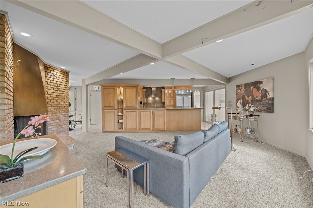 17571 Merry Oaks Trail Chagrin Falls OH 44023