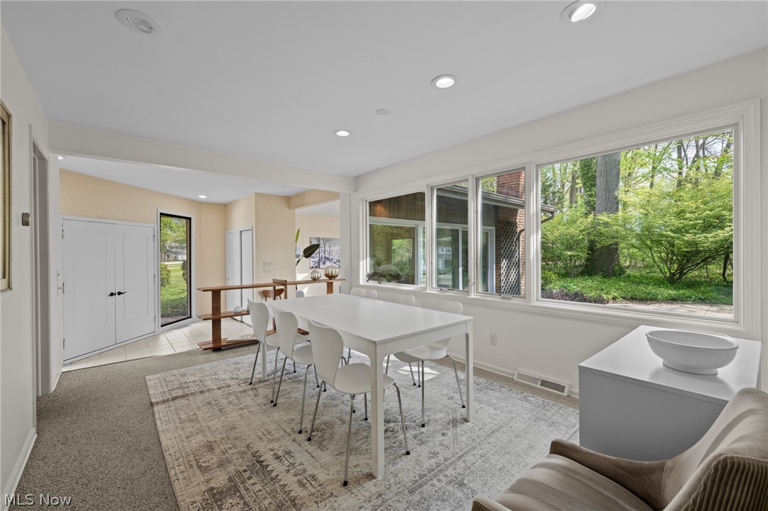 17571 Merry Oaks Trail Chagrin Falls OH 44023