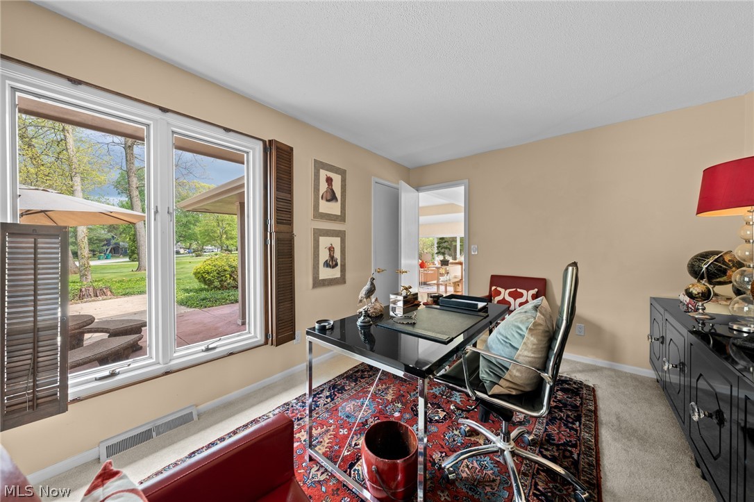 17571 Merry Oaks Trail Chagrin Falls OH 44023