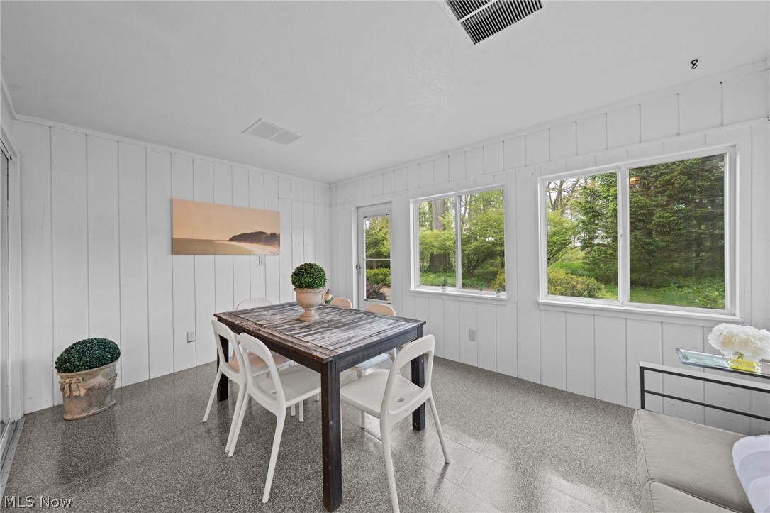 17571 Merry Oaks Trail Chagrin Falls OH 44023