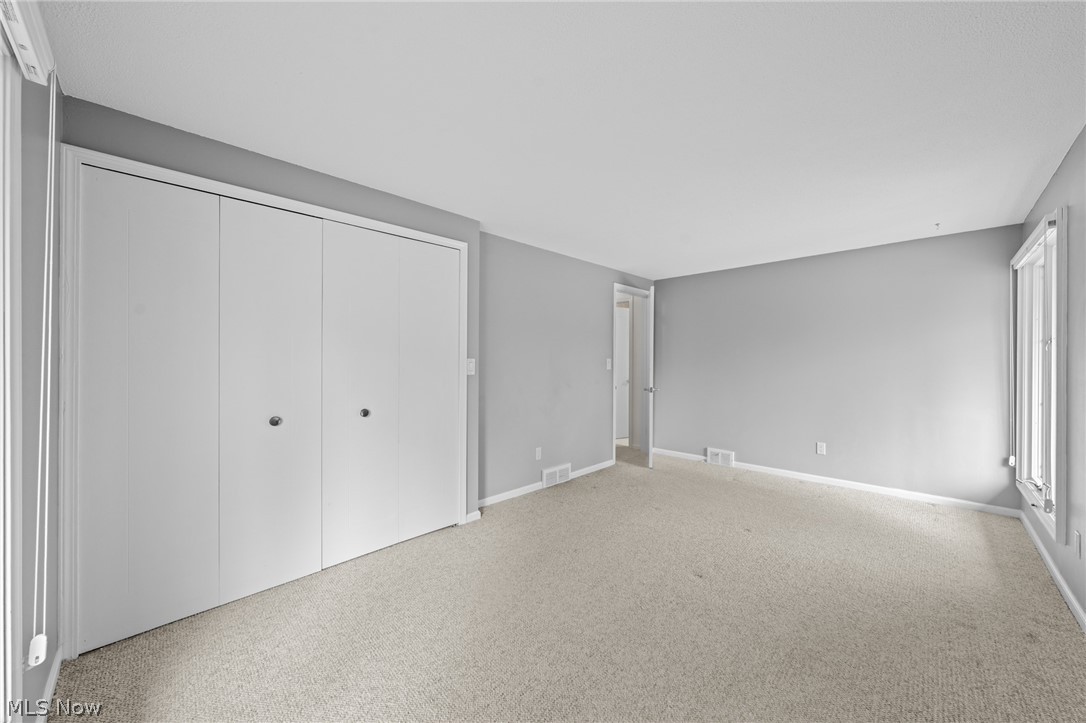 17571 Merry Oaks Trail Chagrin Falls OH 44023