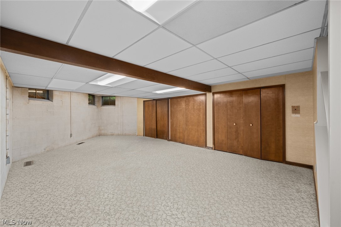 17571 Merry Oaks Trail Chagrin Falls OH 44023
