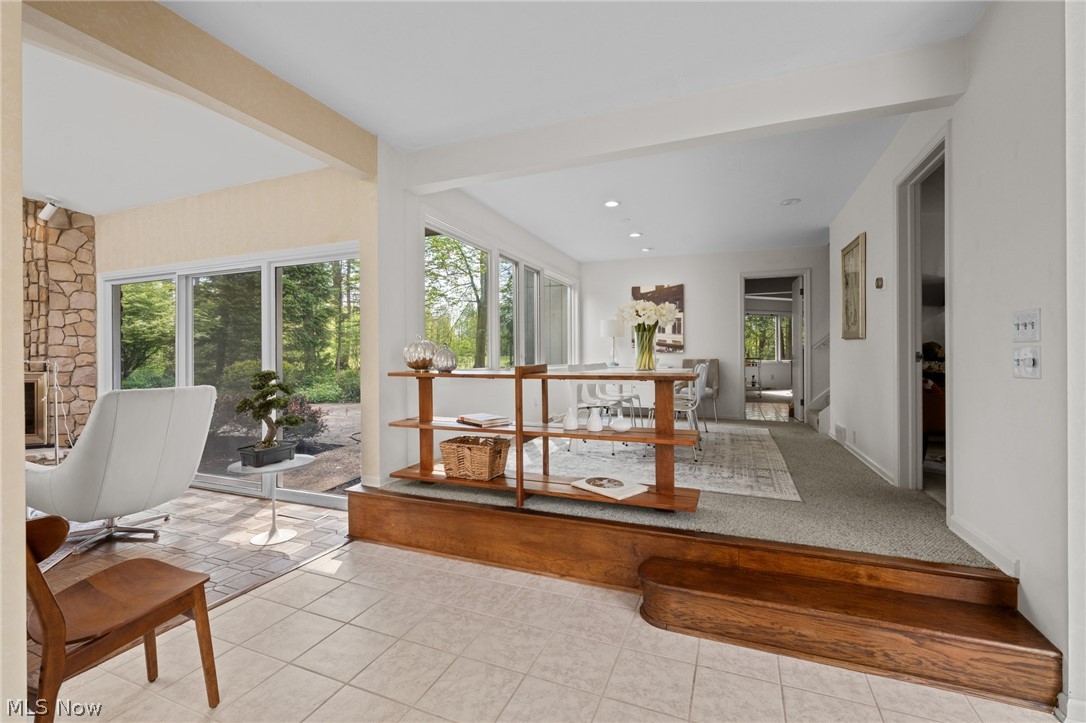 17571 Merry Oaks Trail Chagrin Falls OH 44023