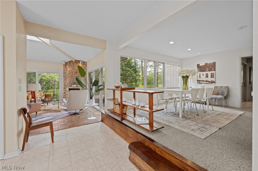 17571 Merry Oaks Trail Chagrin Falls OH 44023