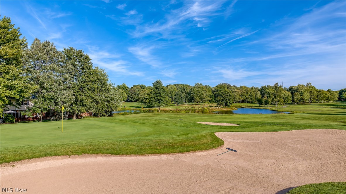 17571 Merry Oaks Trail Chagrin Falls OH 44023