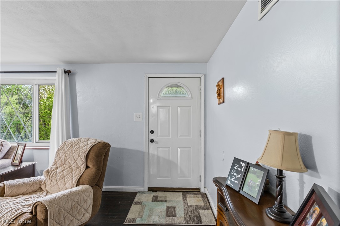 942 Overlook Drive Wintersville OH 43953