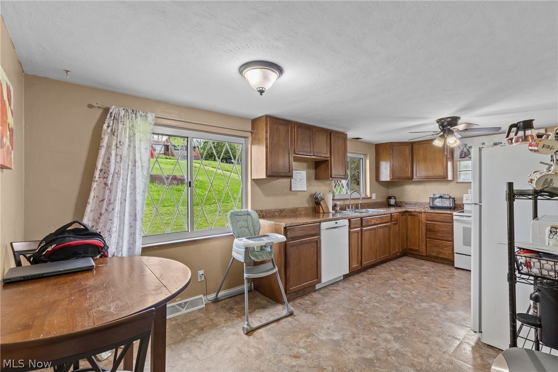 942 Overlook Drive Wintersville OH 43953