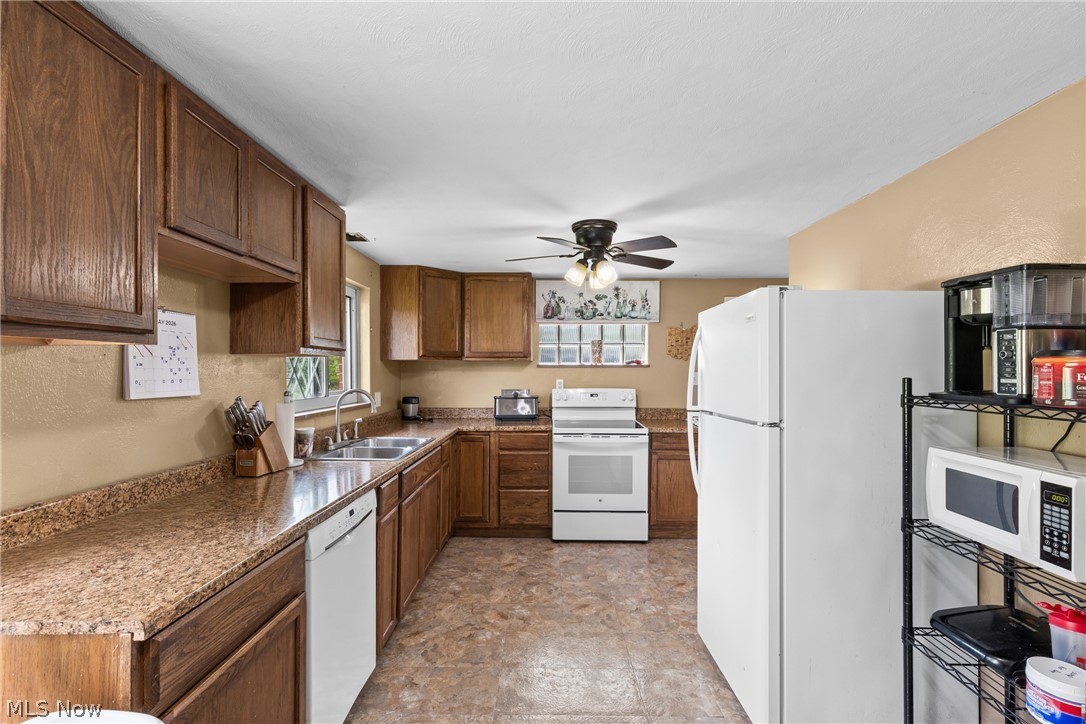 942 Overlook Drive Wintersville OH 43953