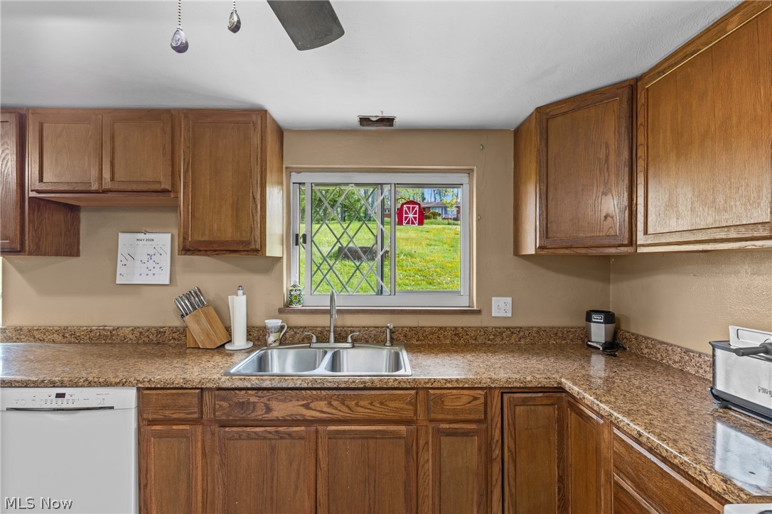 942 Overlook Drive Wintersville OH 43953