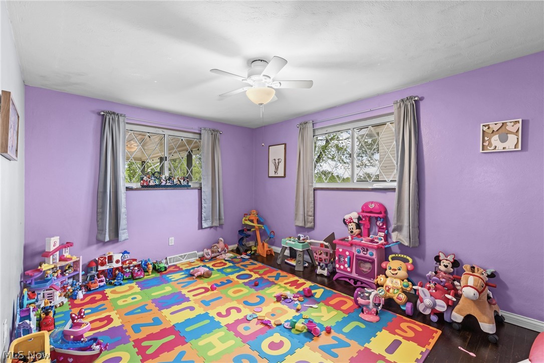 942 Overlook Drive Wintersville OH 43953