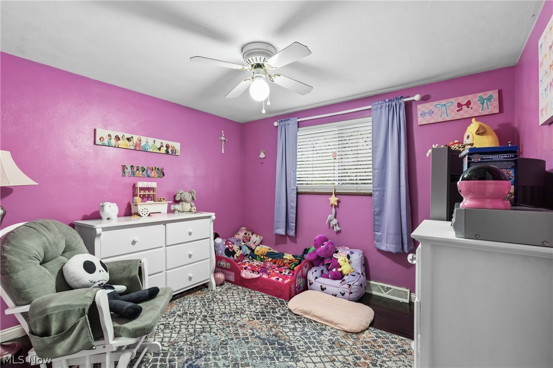942 Overlook Drive Wintersville OH 43953