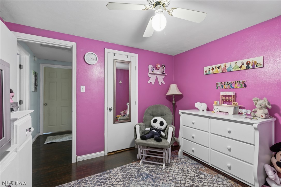 942 Overlook Drive Wintersville OH 43953