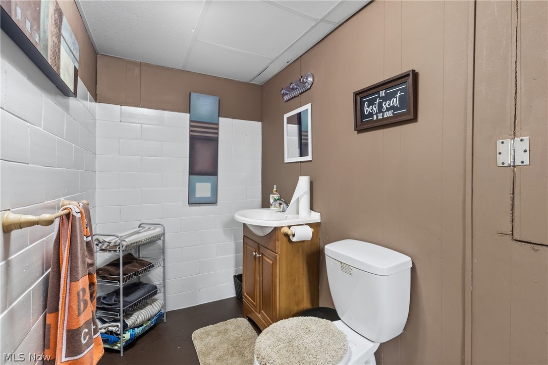 942 Overlook Drive Wintersville OH 43953