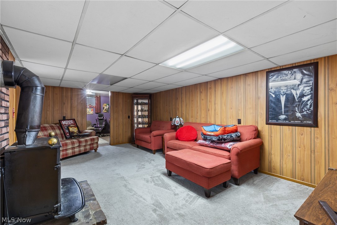 942 Overlook Drive Wintersville OH 43953