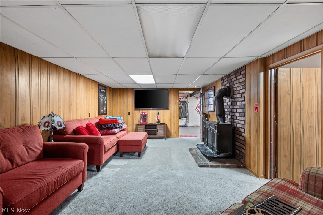 942 Overlook Drive Wintersville OH 43953