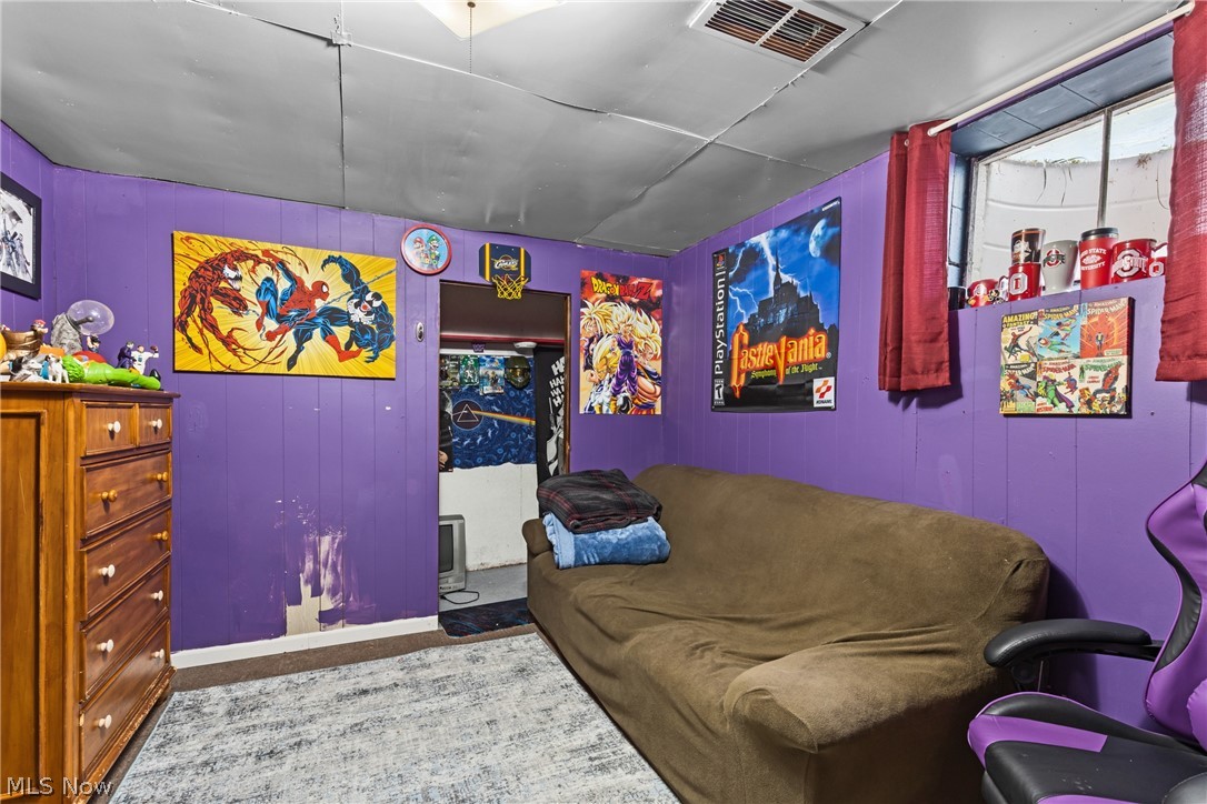942 Overlook Drive Wintersville OH 43953