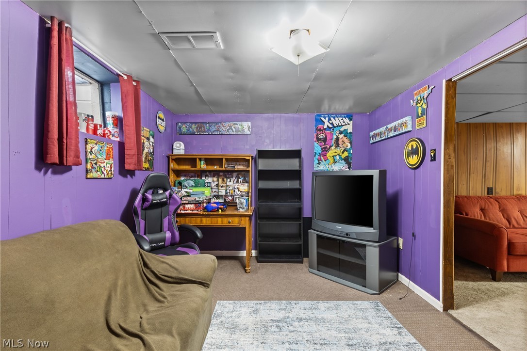 942 Overlook Drive Wintersville OH 43953