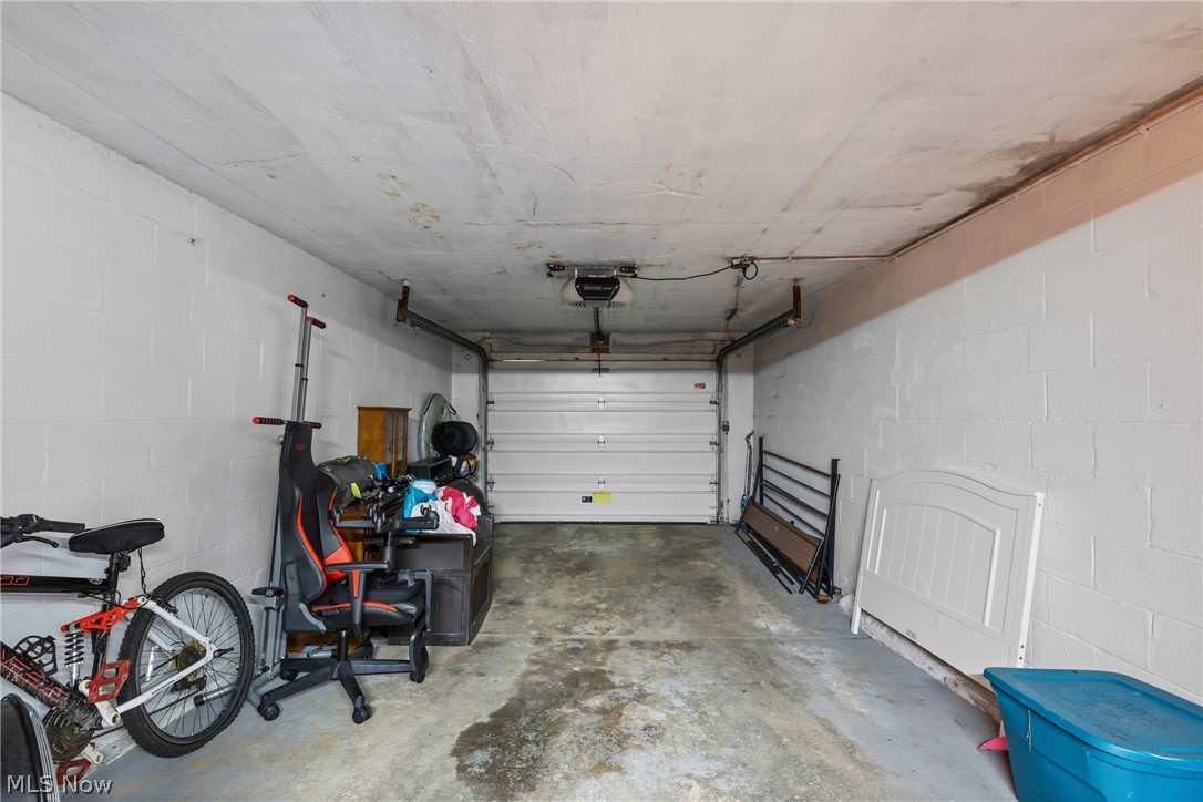 942 Overlook Drive Wintersville OH 43953
