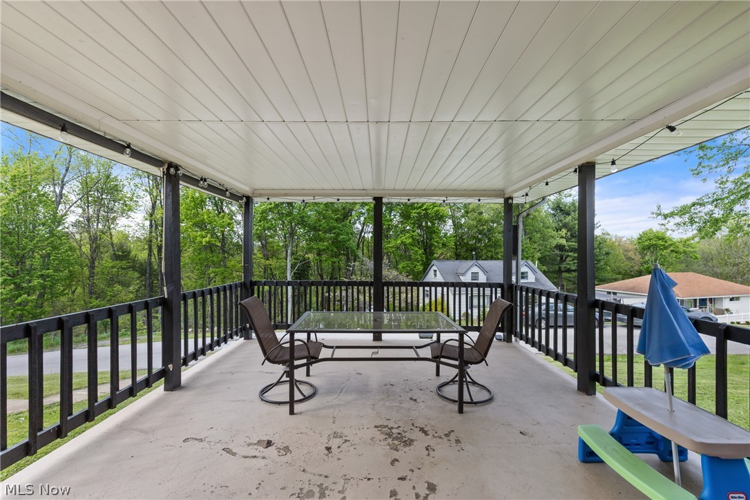 942 Overlook Drive Wintersville OH 43953