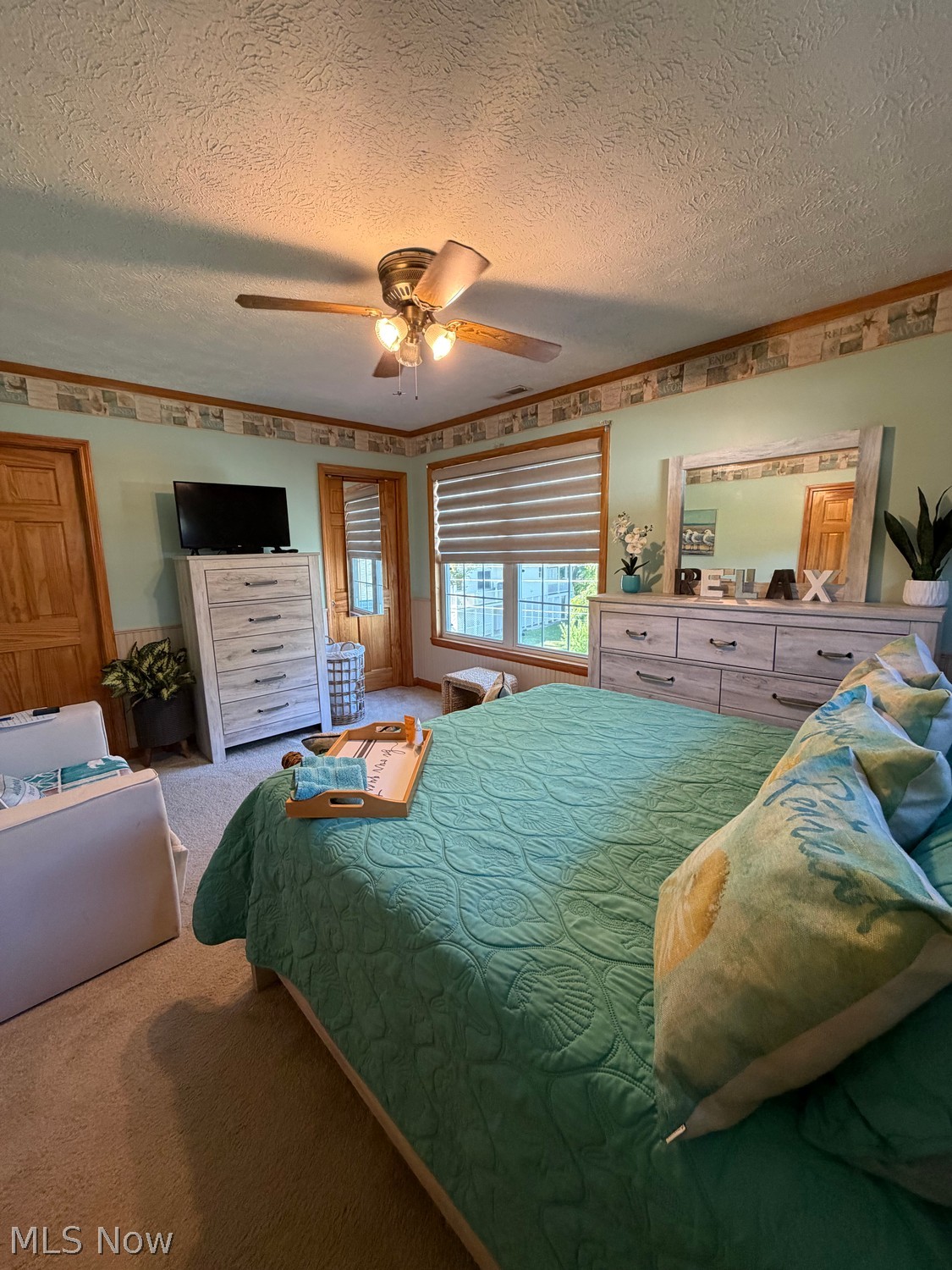 1048 Riverside Drive Vermilion OH 44089