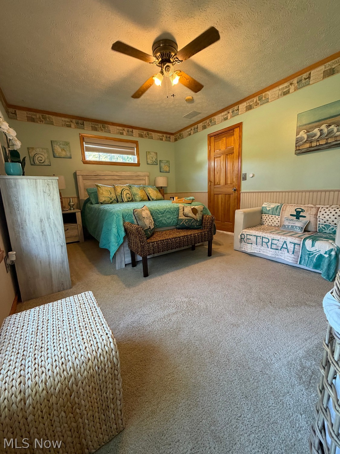 1048 Riverside Drive Vermilion OH 44089