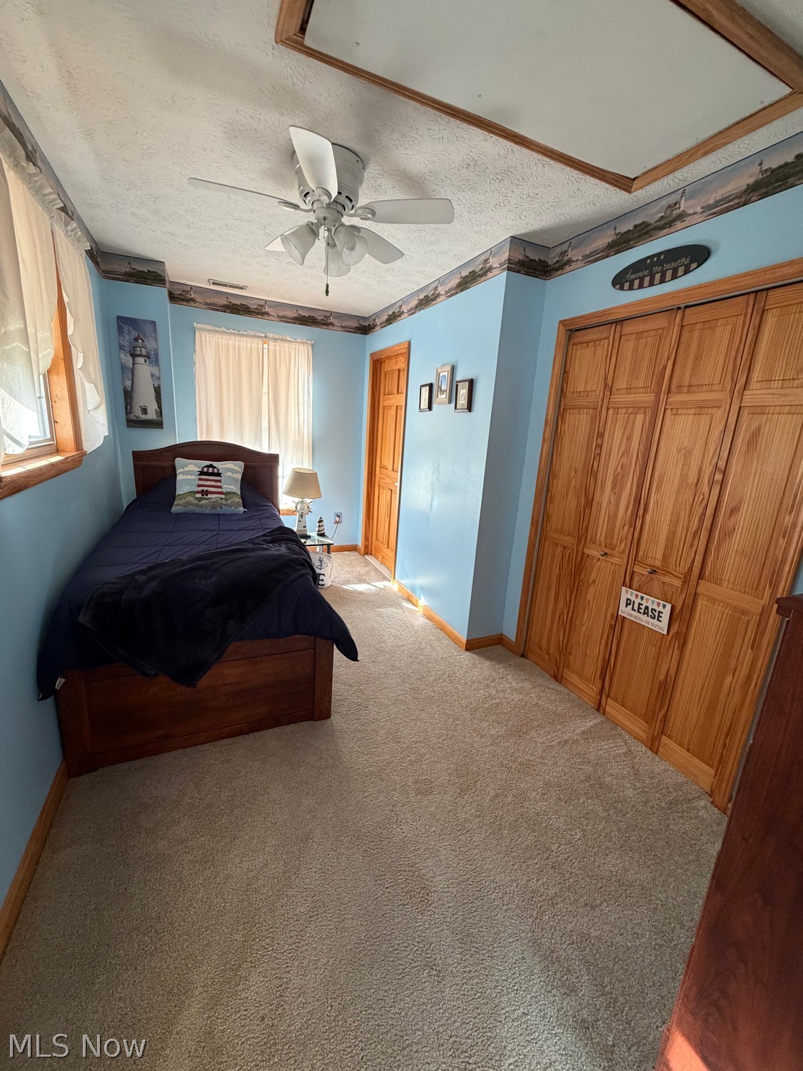 1048 Riverside Drive Vermilion OH 44089
