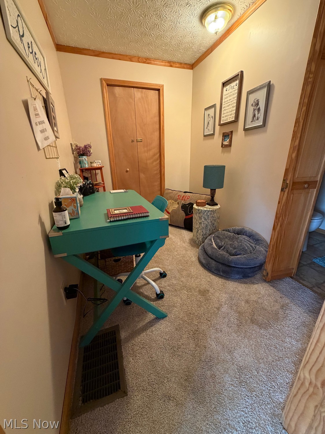 1048 Riverside Drive Vermilion OH 44089