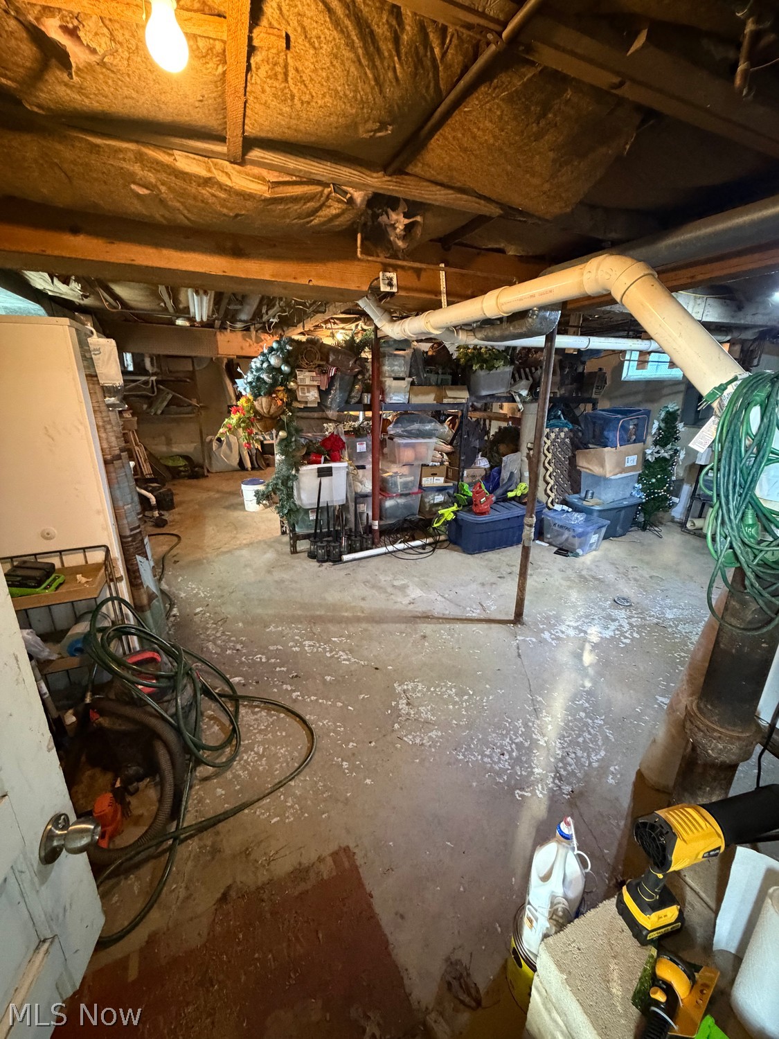 1048 Riverside Drive Vermilion OH 44089