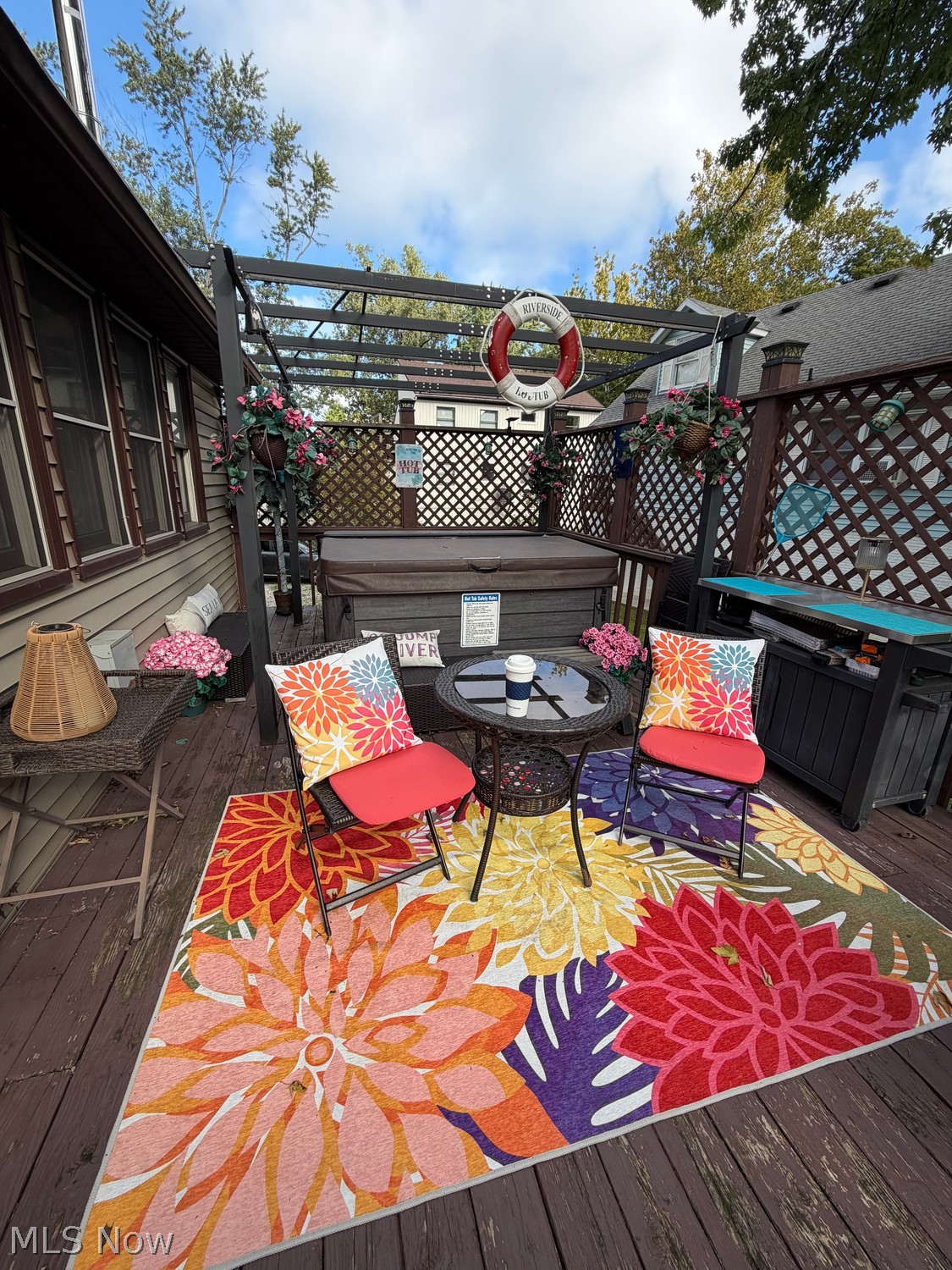 1048 Riverside Drive Vermilion OH 44089