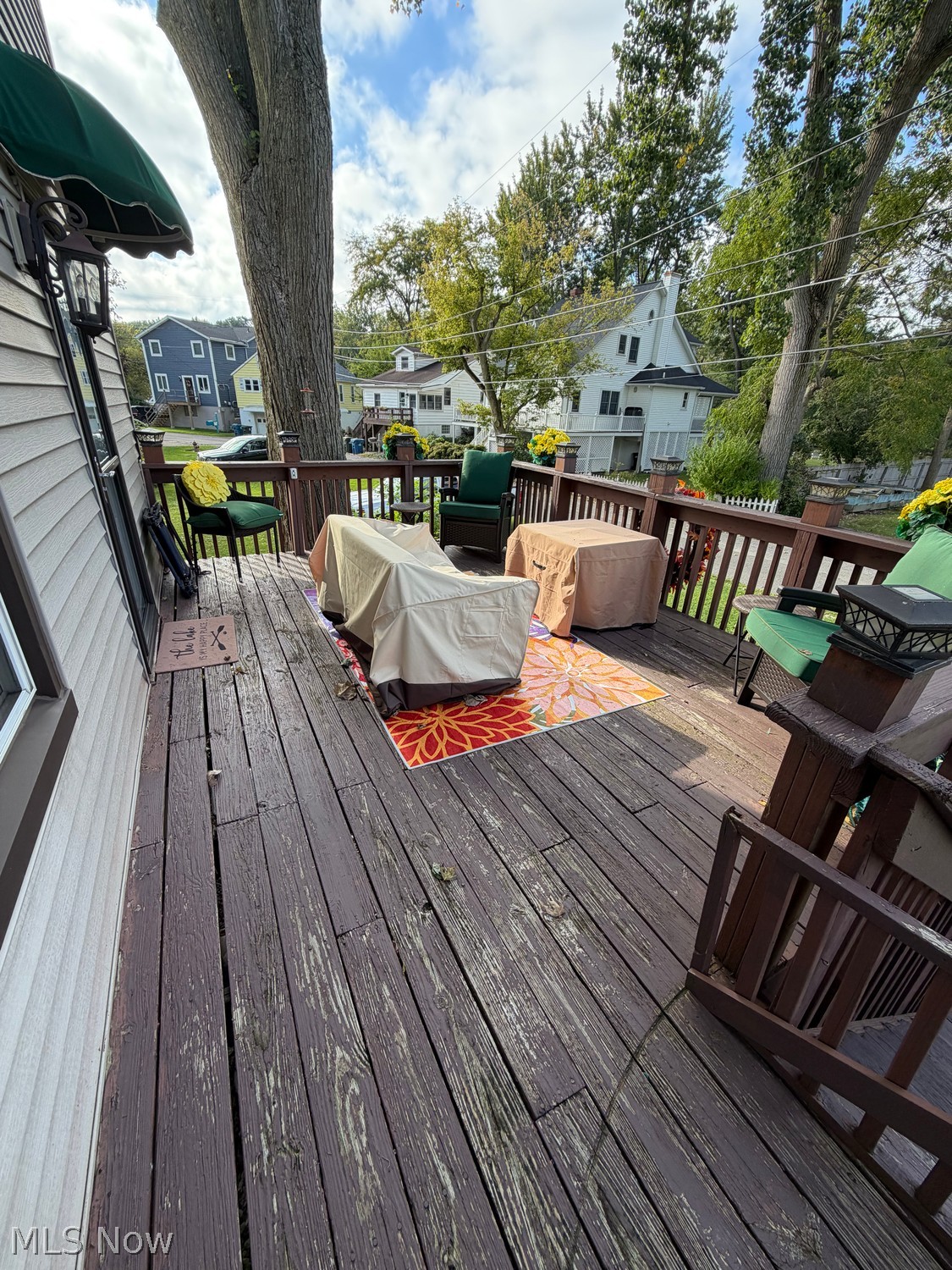 1048 Riverside Drive Vermilion OH 44089