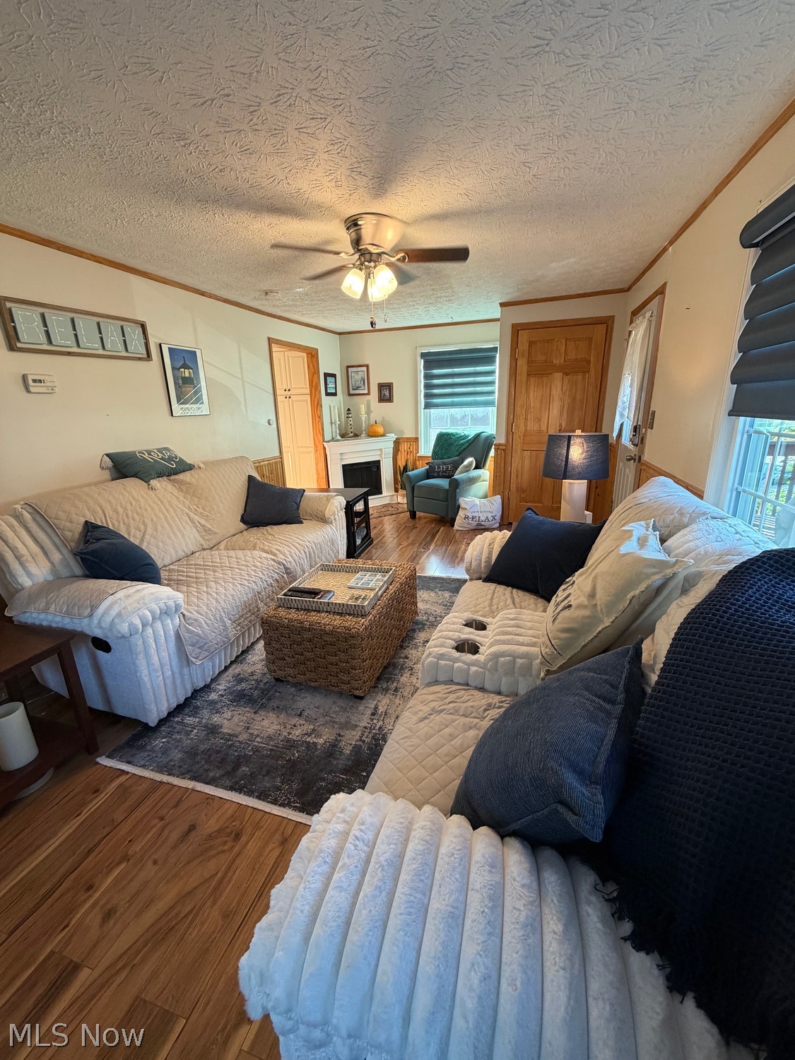 1048 Riverside Drive Vermilion OH 44089