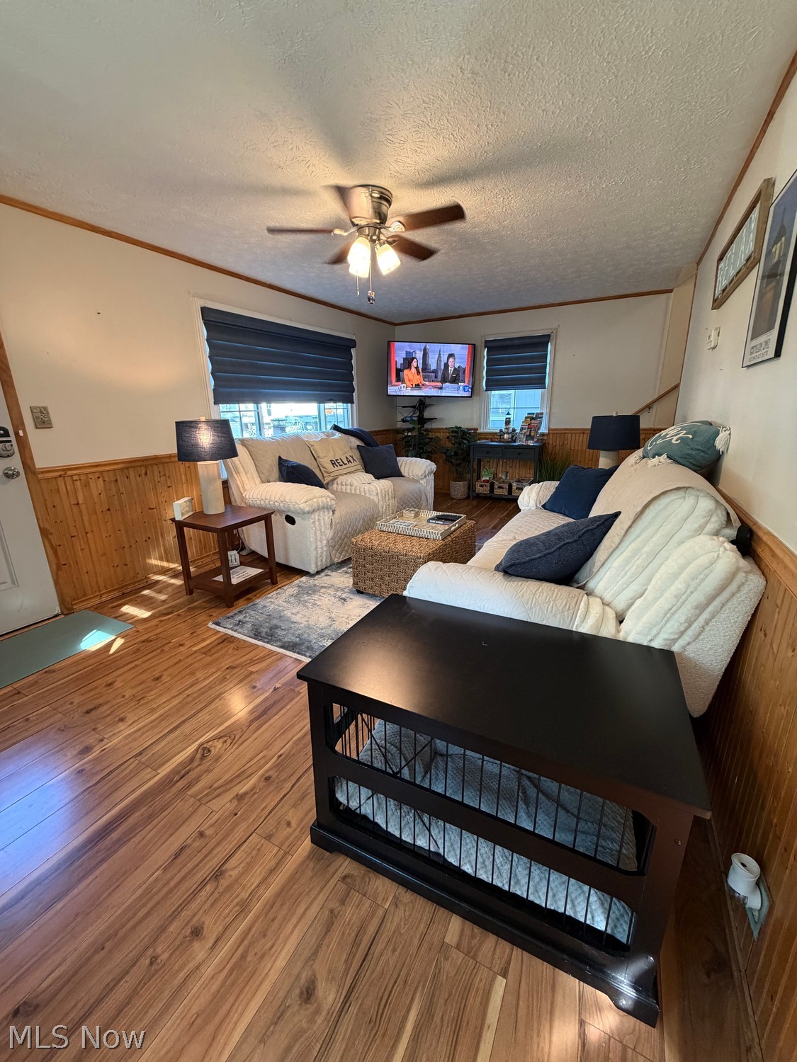 1048 Riverside Drive Vermilion OH 44089