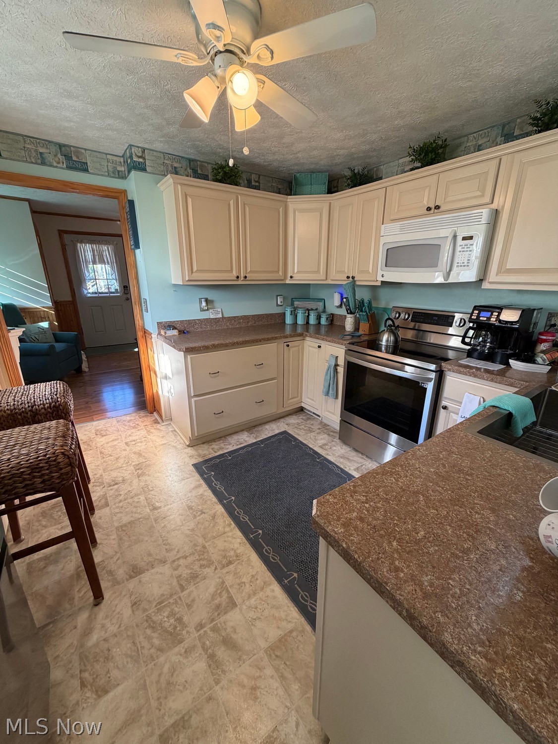 1048 Riverside Drive Vermilion OH 44089