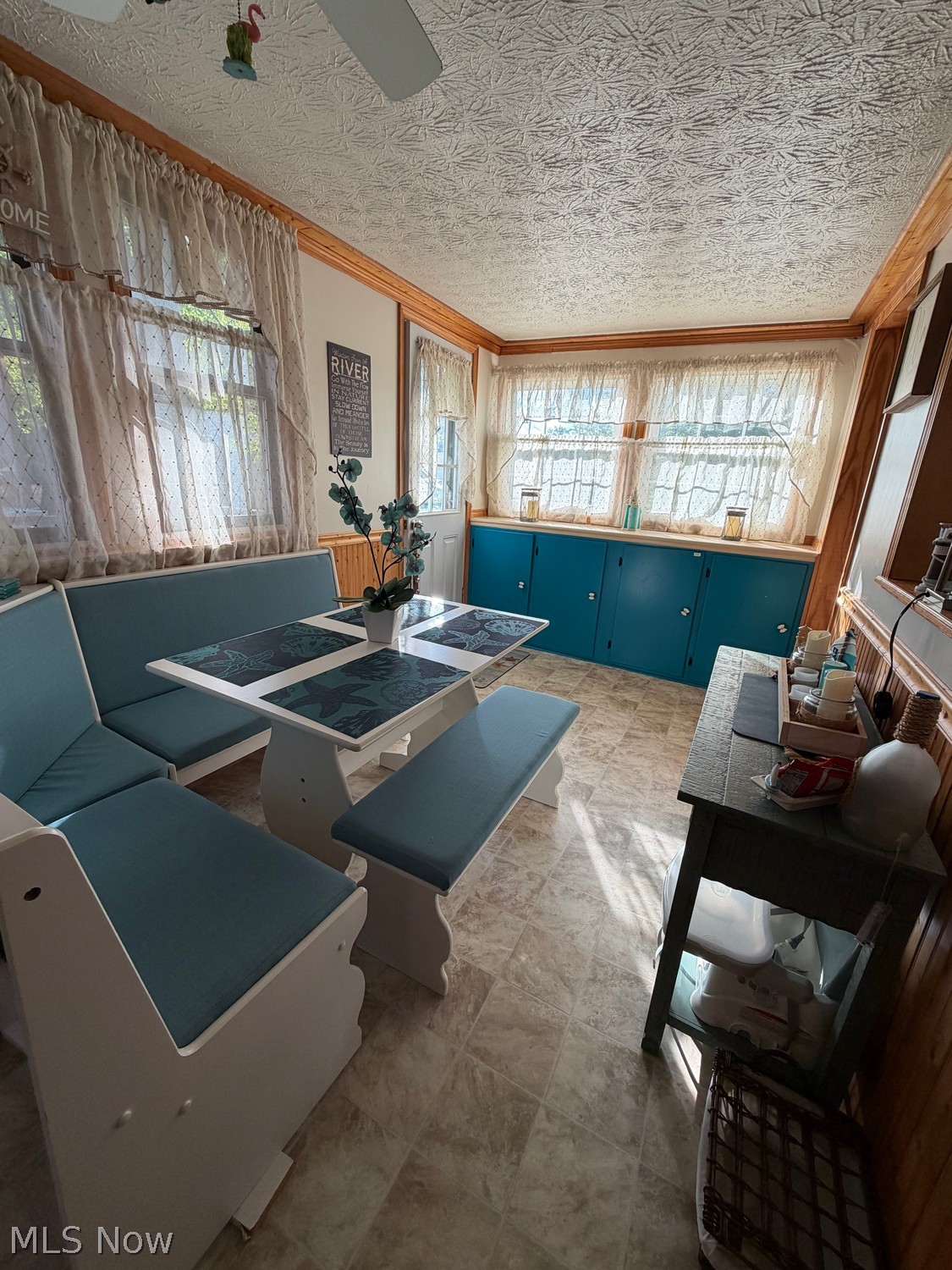 1048 Riverside Drive Vermilion OH 44089