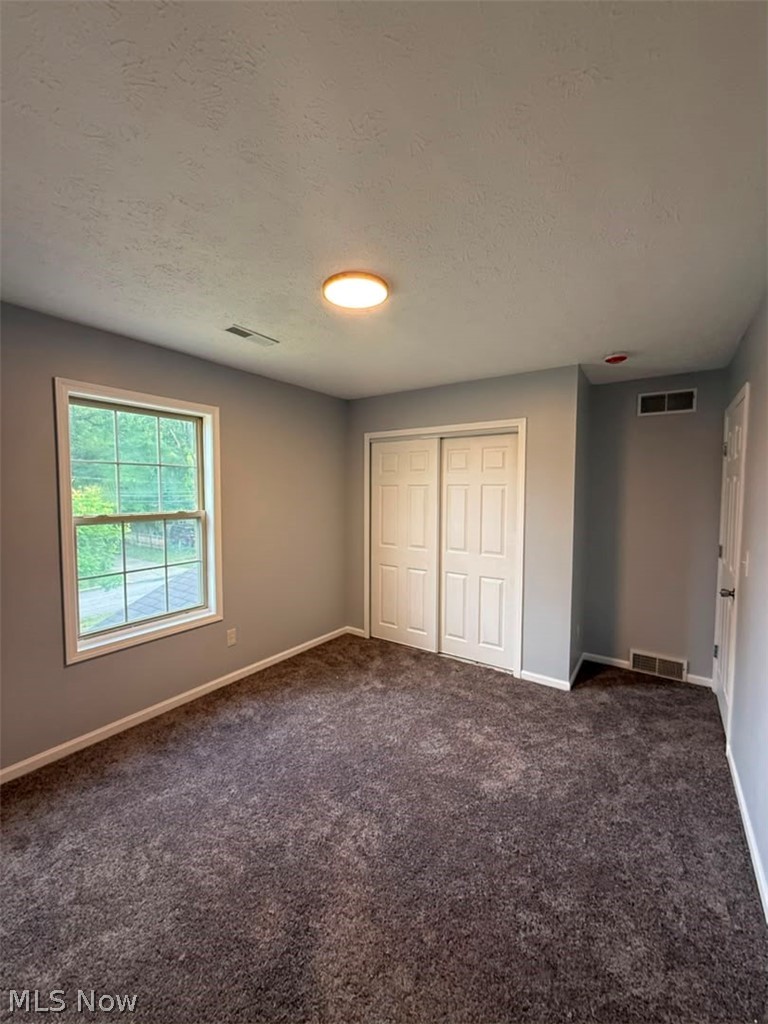 118 Locust Street Oberlin OH 44074