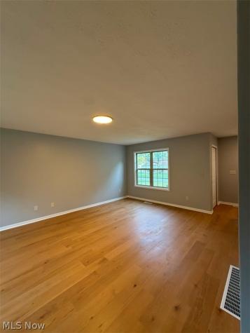118 Locust Street Oberlin OH 44074