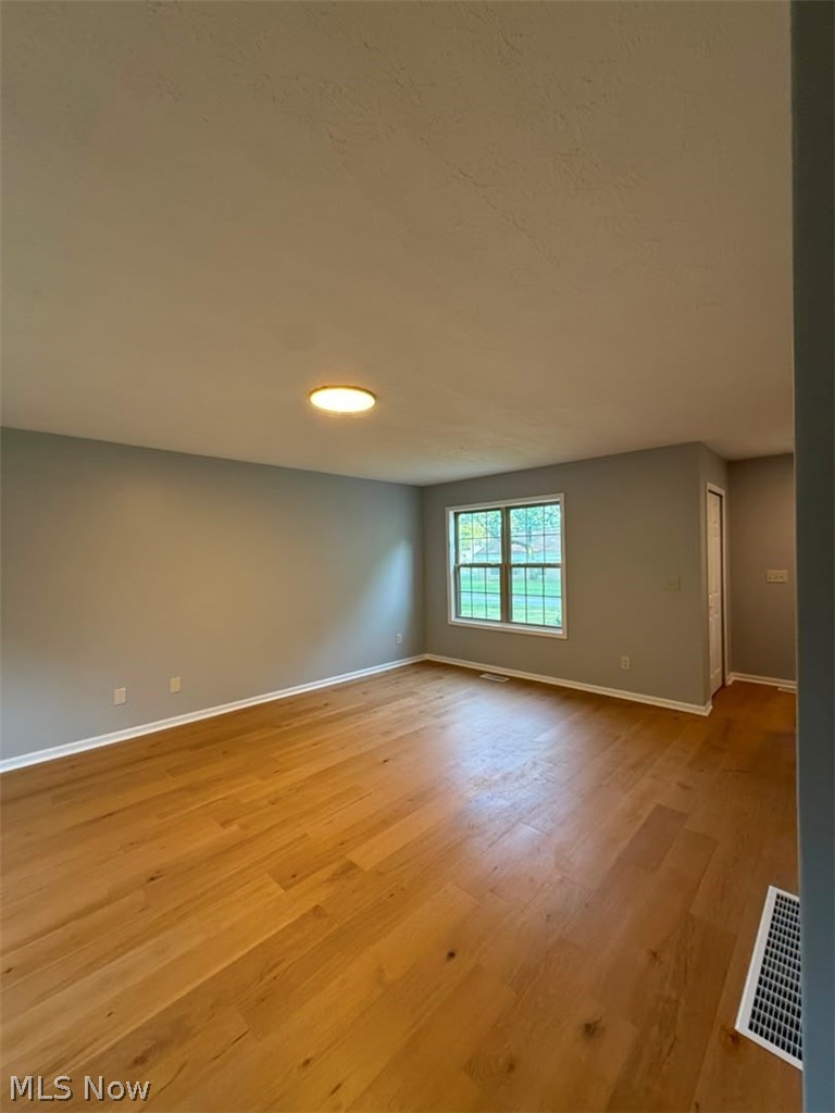 118 Locust Street Oberlin OH 44074