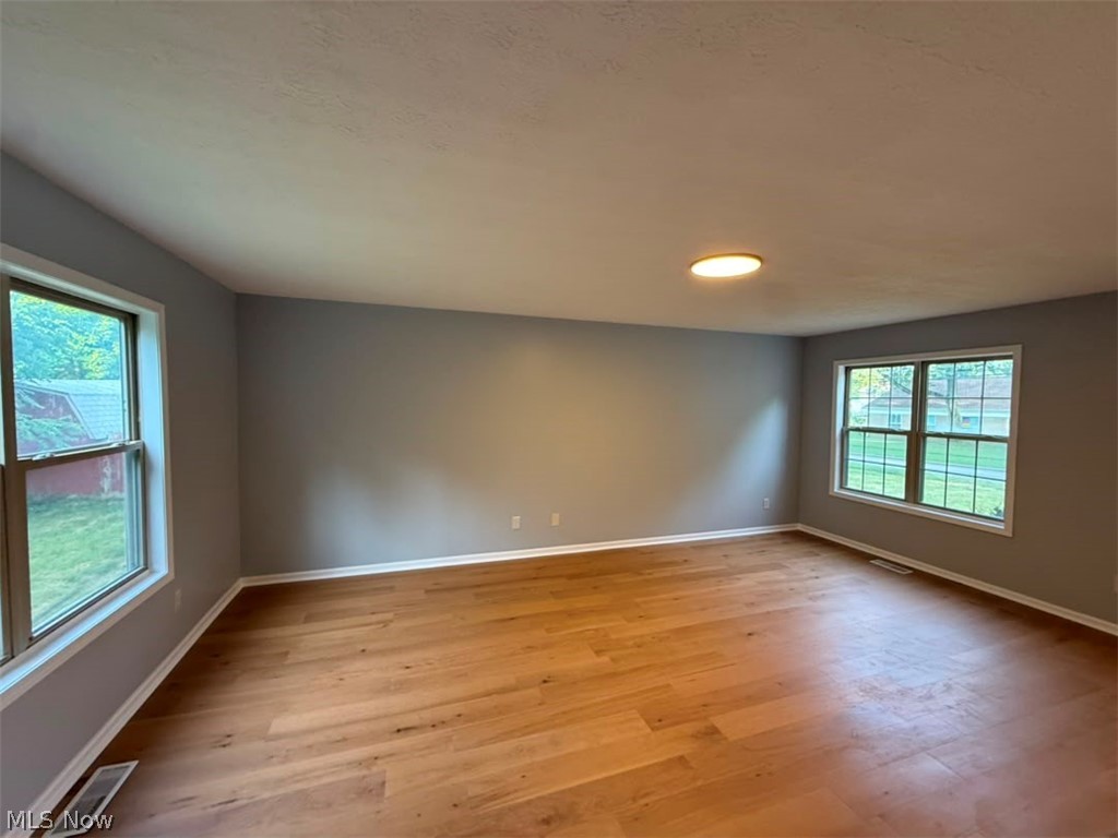 118 Locust Street Oberlin OH 44074