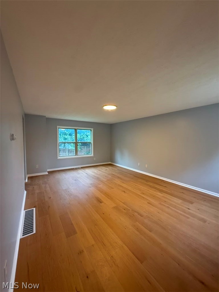 118 Locust Street Oberlin OH 44074
