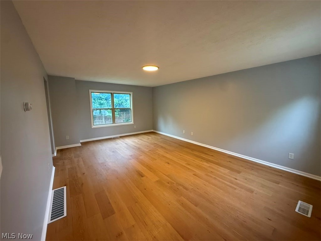 118 Locust Street Oberlin OH 44074