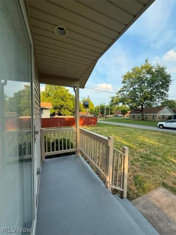 118 Locust Street Oberlin OH 44074