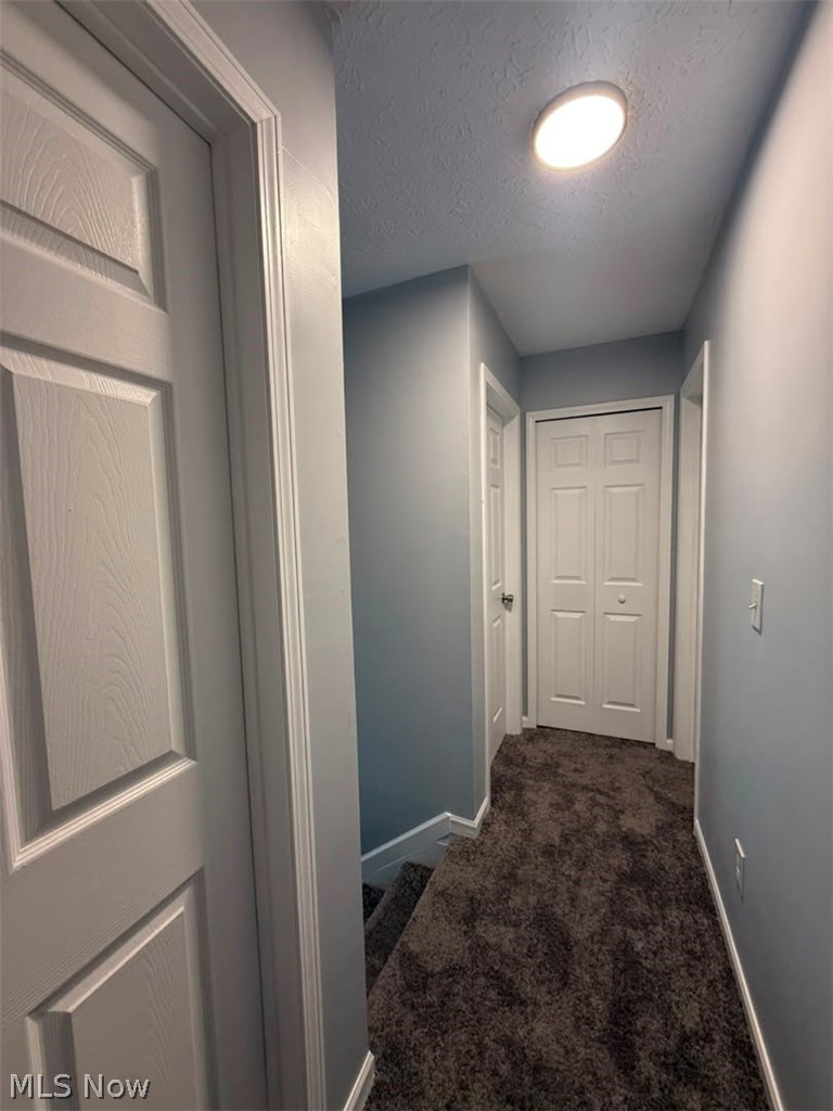 118 Locust Street Oberlin OH 44074
