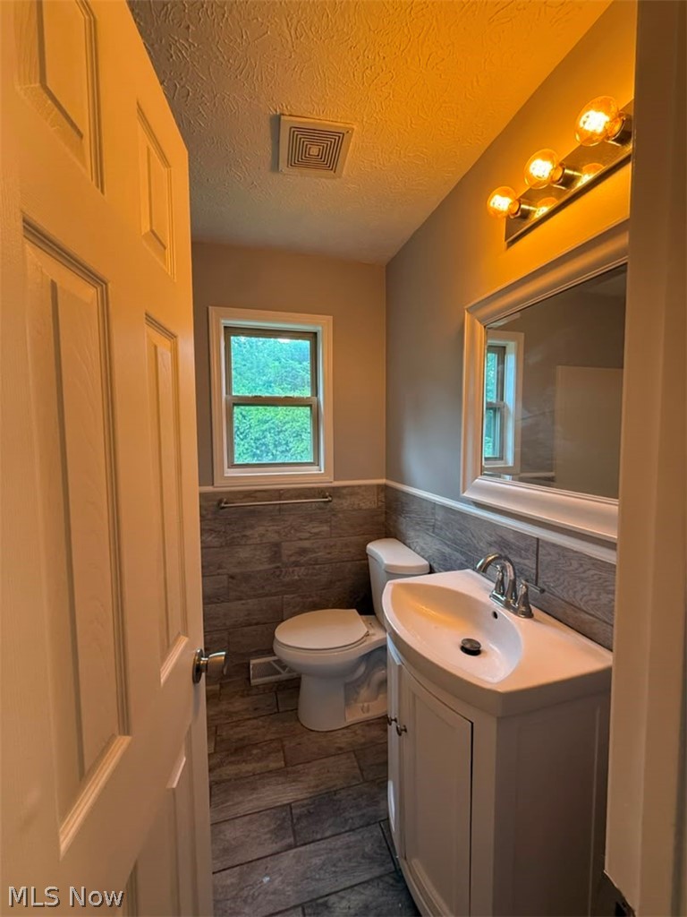 118 Locust Street Oberlin OH 44074