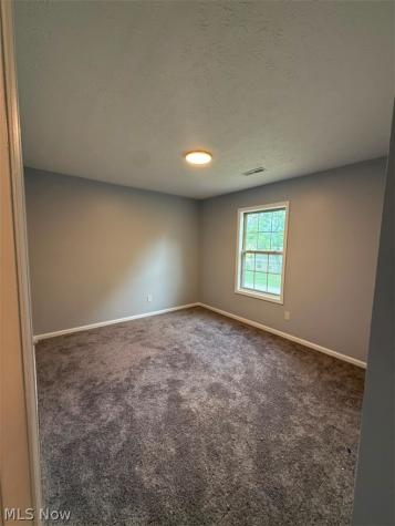 118 Locust Street Oberlin OH 44074