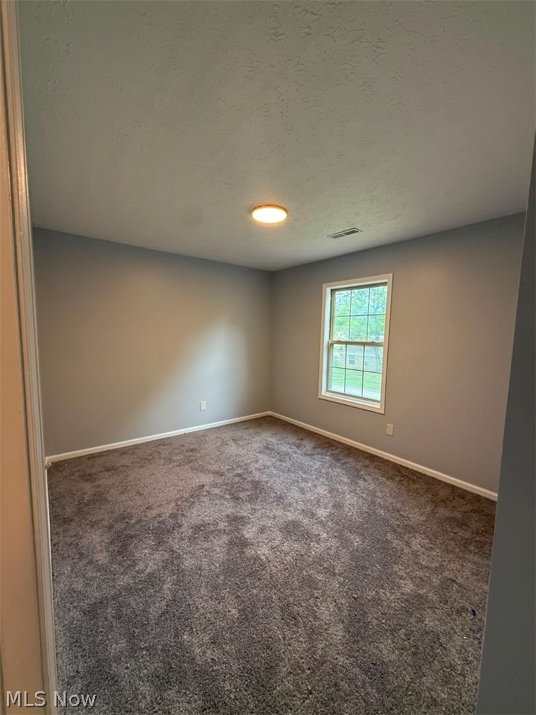 118 Locust Street Oberlin OH 44074