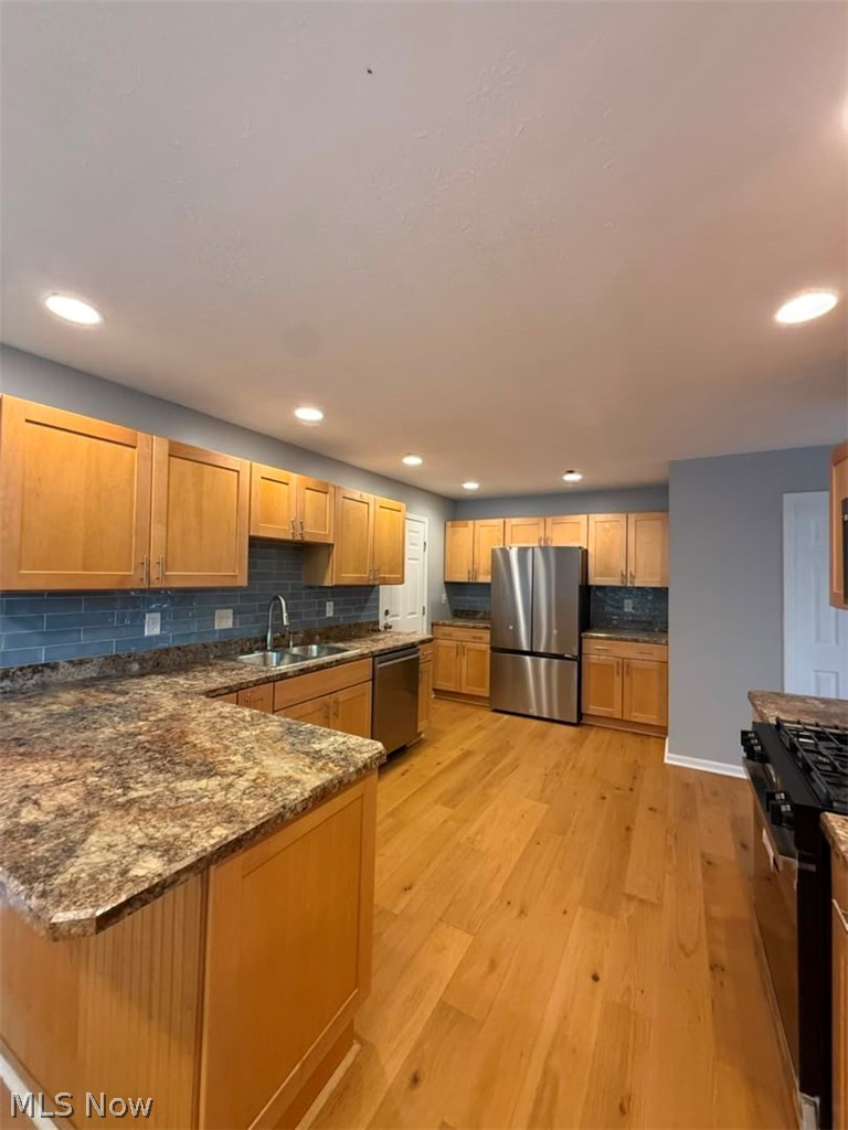 118 Locust Street Oberlin OH 44074