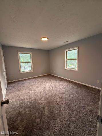 118 Locust Street Oberlin OH 44074