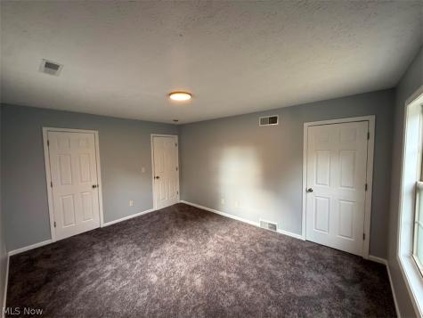 118 Locust Street Oberlin OH 44074